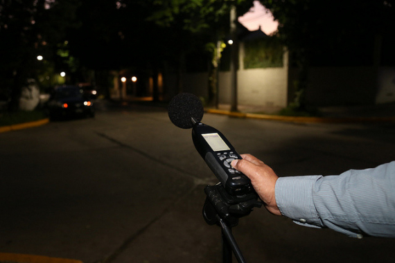 gallery/mediciones_lollapalooza